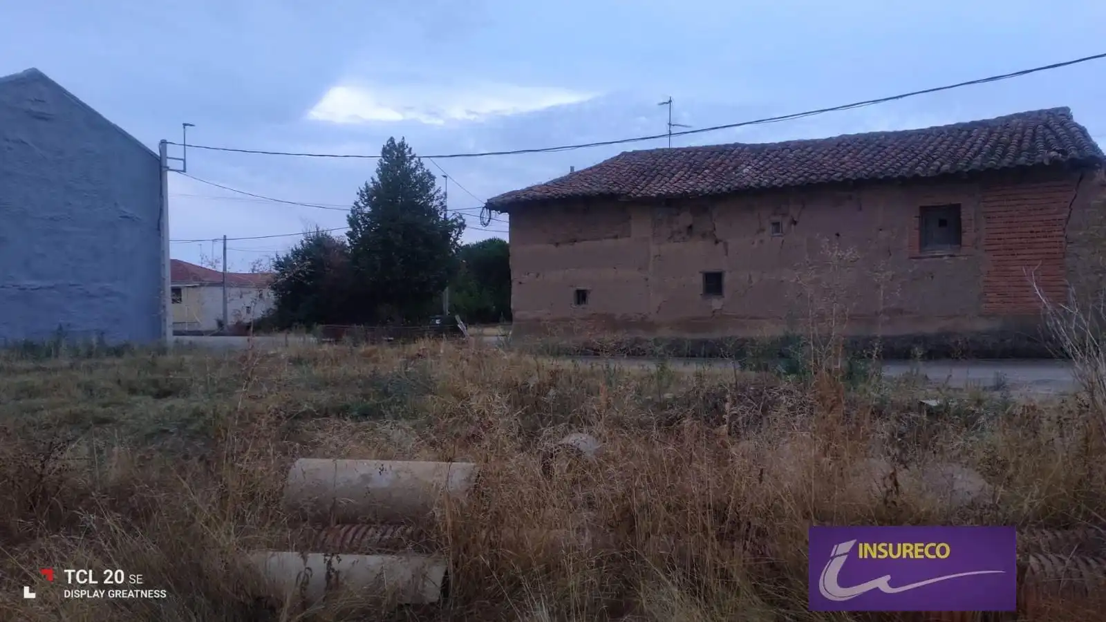 Rural land for sale in Sol-S Feliz Orb, imagen 4