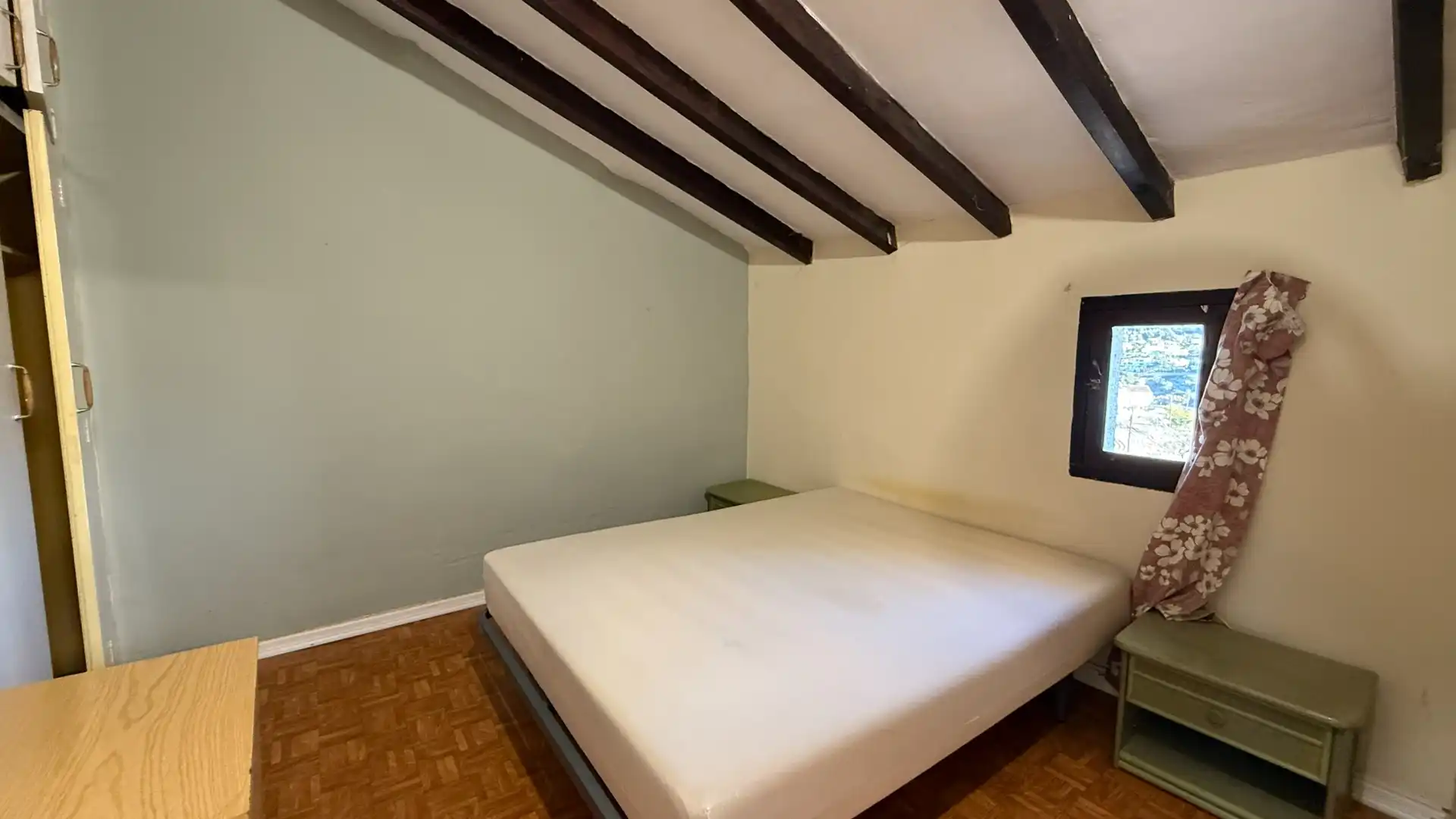 Chalet con terraza en venta en Gargasindi - Garduix - Colina del Sol, imagen 19