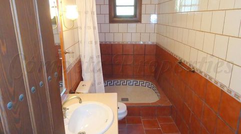 Foto 3 de Casa o chalet en venta en Torrox Pueblo, Torrox