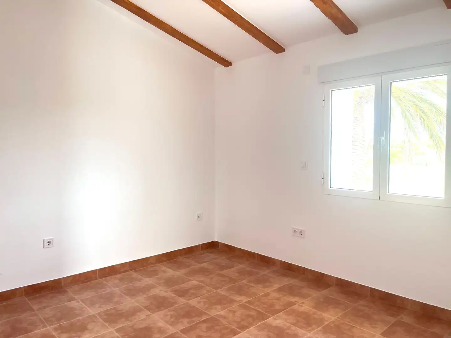 Casa o chalet de alquiler en Albox