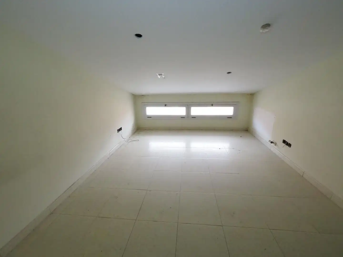 Duplex con ascensore in vendita a Nord-oest, imagen 18