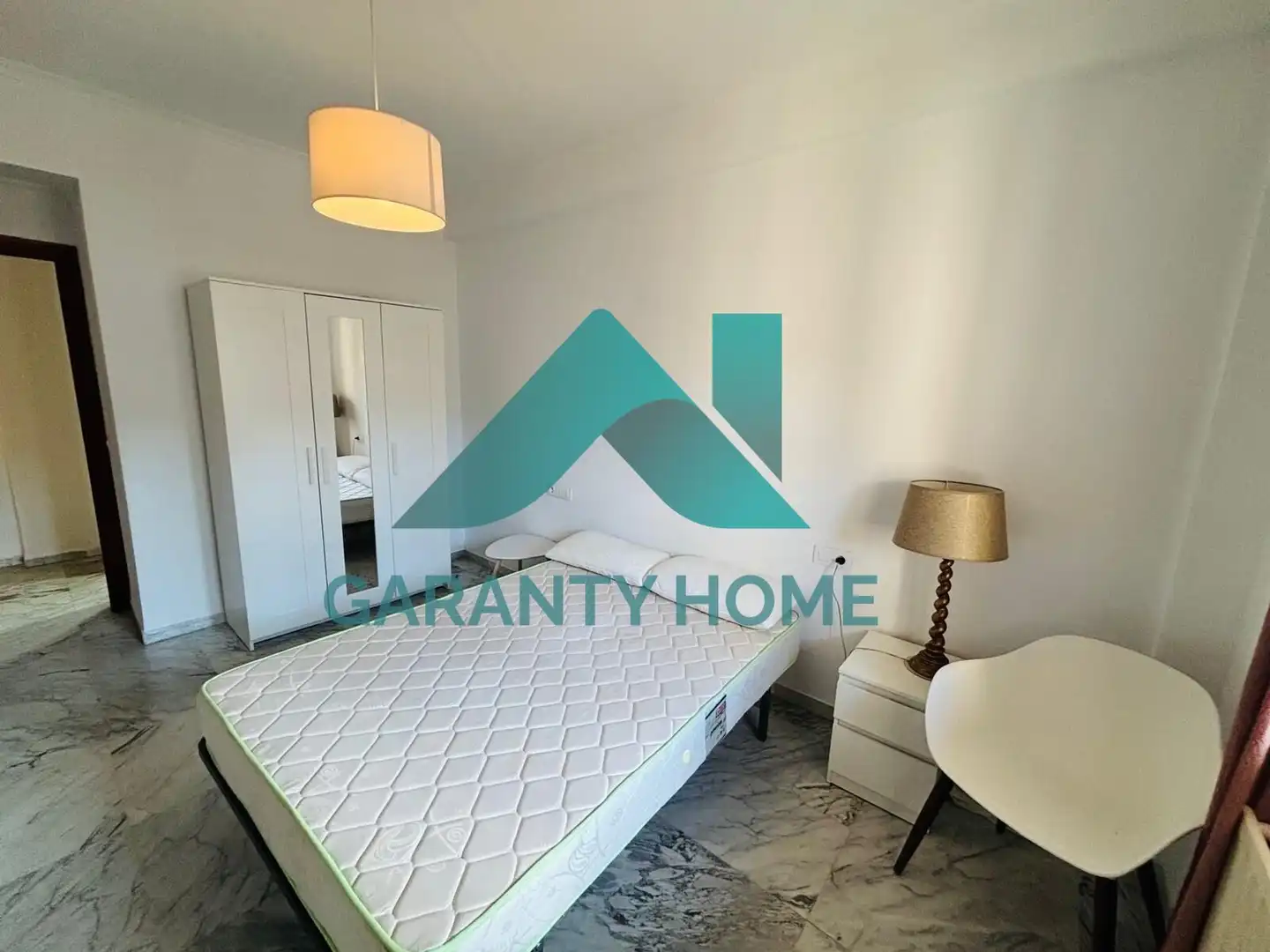 Appartamento con ascensore in affitto a Centro, imagen 34