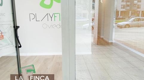 Photo 2 of Premises for sale in  de la Florida, La Florida, Oviedo