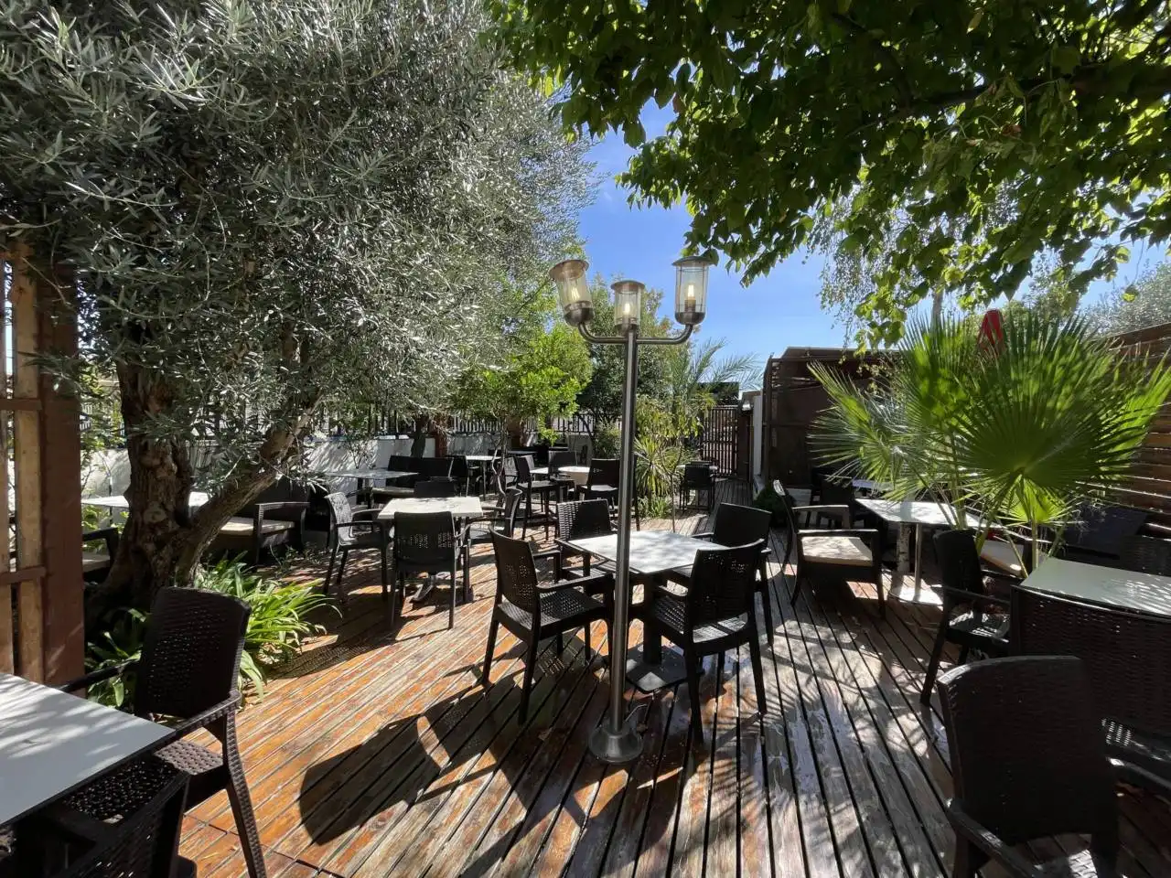 Local comercial en venta en Calle Puigmal, imagen 14