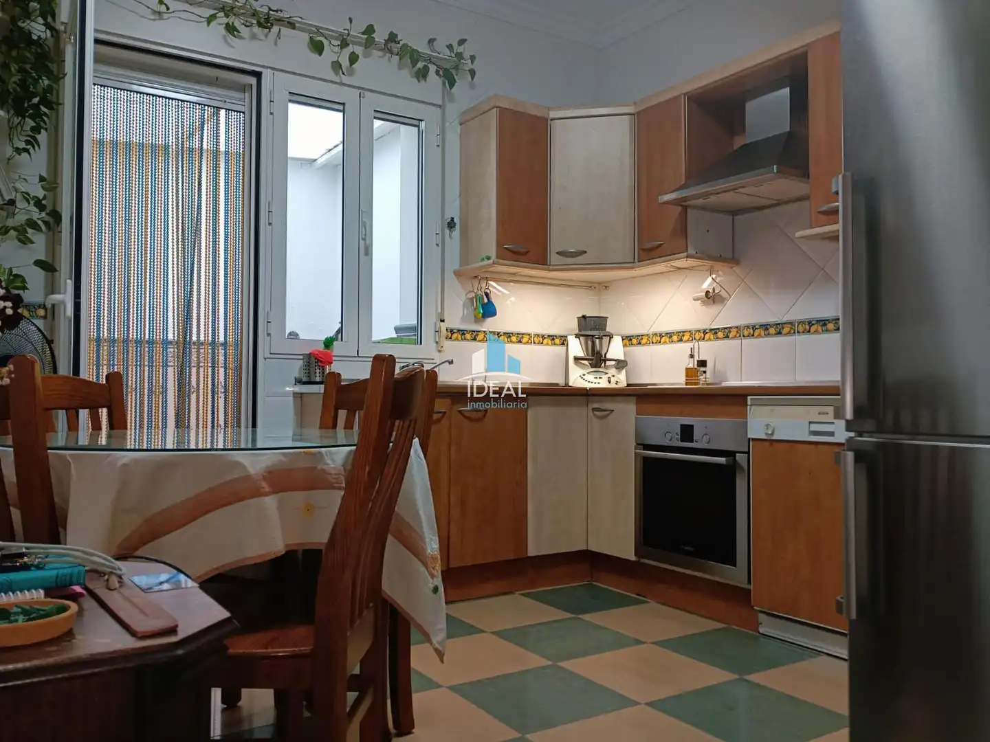 Casa en venda a Don Benito, imagen 6