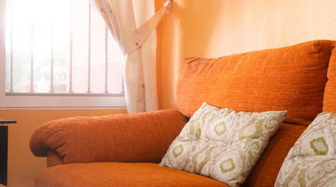 Foto 3 de Planta baixa en venda a Calle Atlantic, 15, Playa de Gandia, Valencia