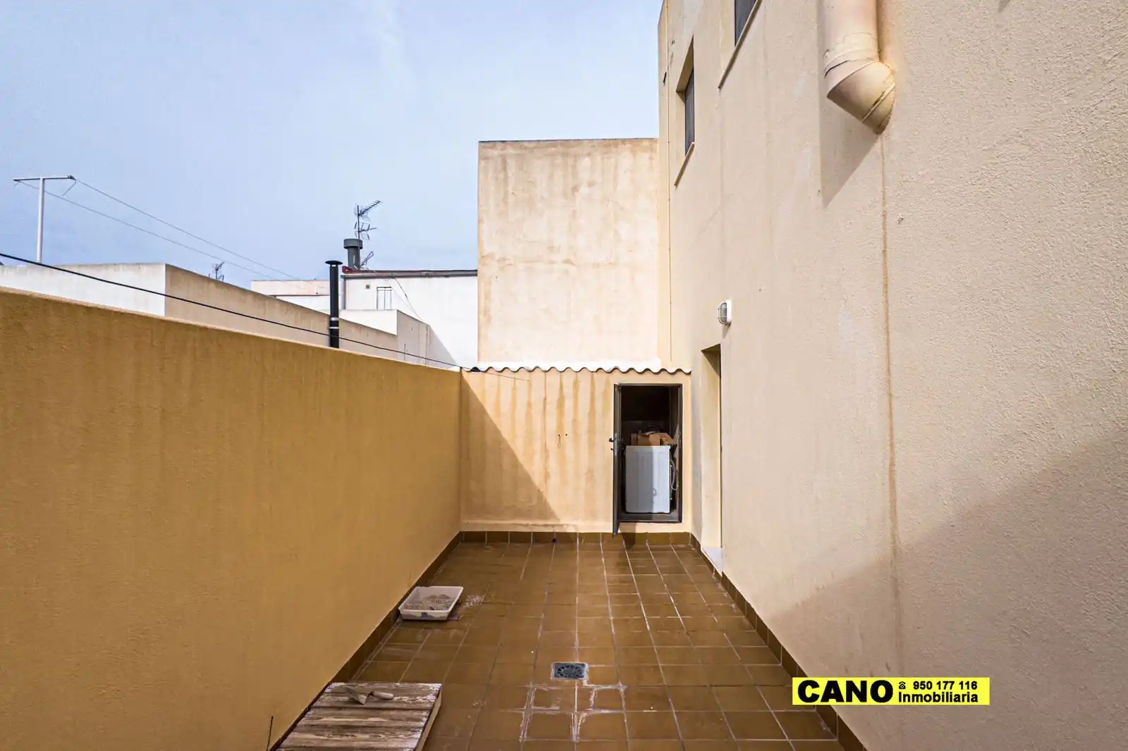 Casa en venda a Marmol, imagen 18