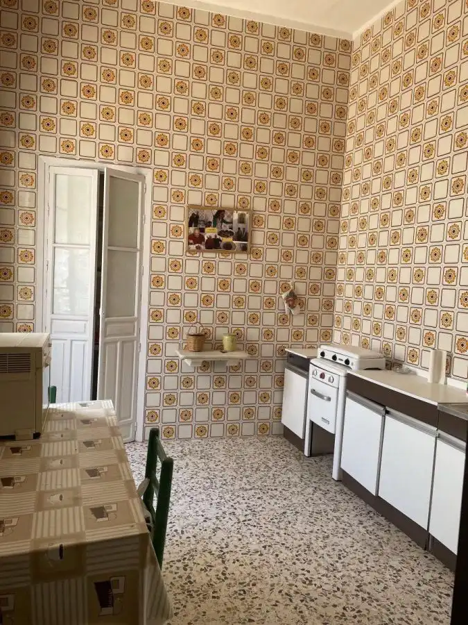 Casa amb terrassa en venda a Bollullos Par del Condado, imagen 10