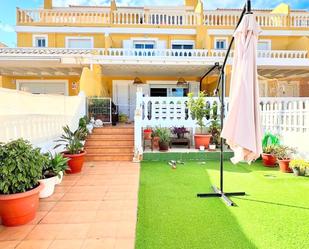 Single-family semi-detached for sale in  NUMERO 27 CASCO, El Marenyet