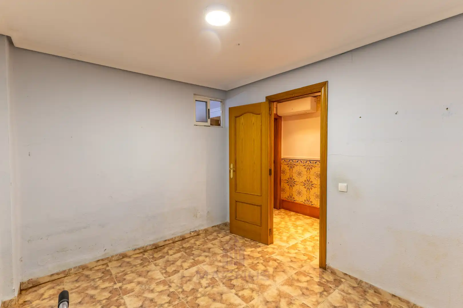 Maison à vendre à CALLE MONTESA, imagen 43