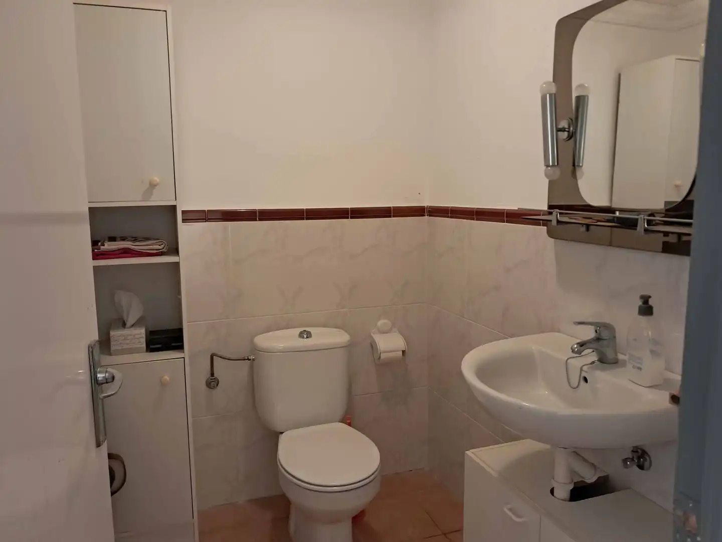 Haus zum Verkauf in Calle el Romero 11, imagen 7