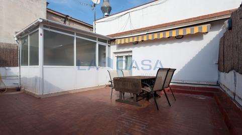 Photo 2 of Flat for sale in Carrer de Padilla, Sagrada Família, Barcelona