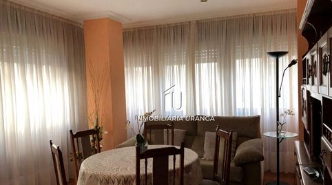 Photo 3 of Flat for sale in Bajada del Chorillo, Centro, Castro-Urdiales