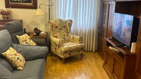 Photo 2 of Flat for sale in Rontegui - Pormetxeta, Barakaldo