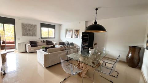 Photo 5 of Attic for sale in Carrer de Manel Farrés, Parc Central, Barcelona