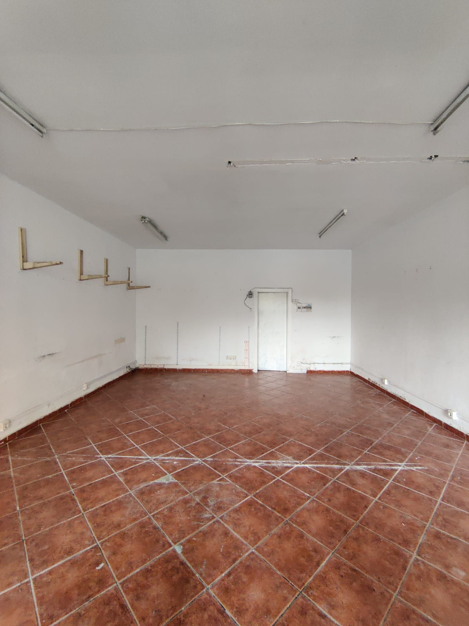 Premises for sale in Sabadell
