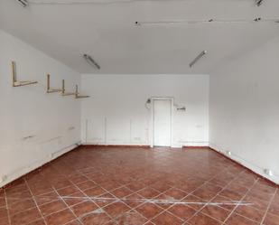 Premises for sale in Sabadell