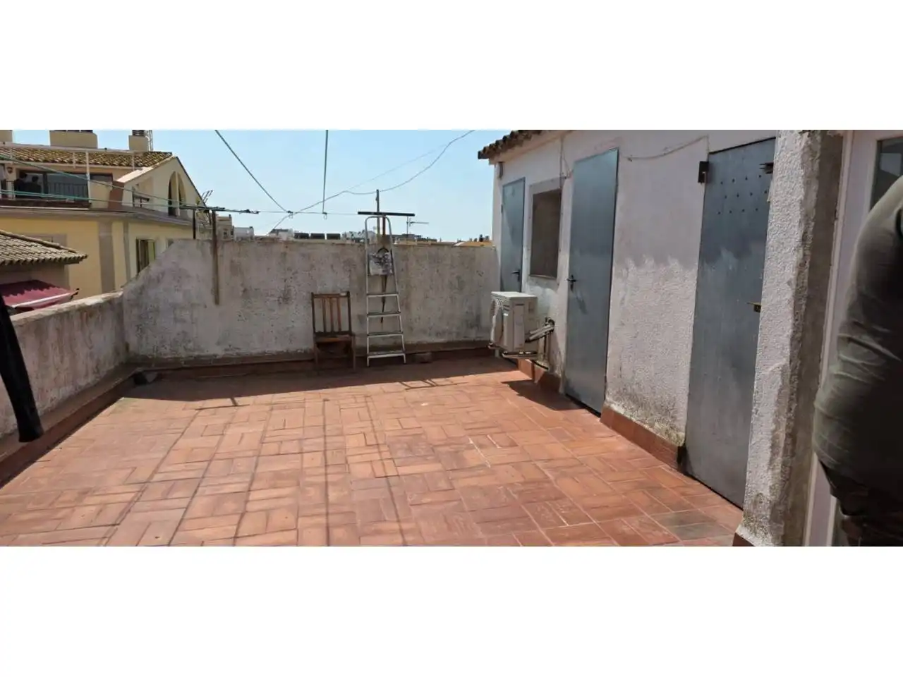 Appartement à vendre à El Pedró, imagen 25