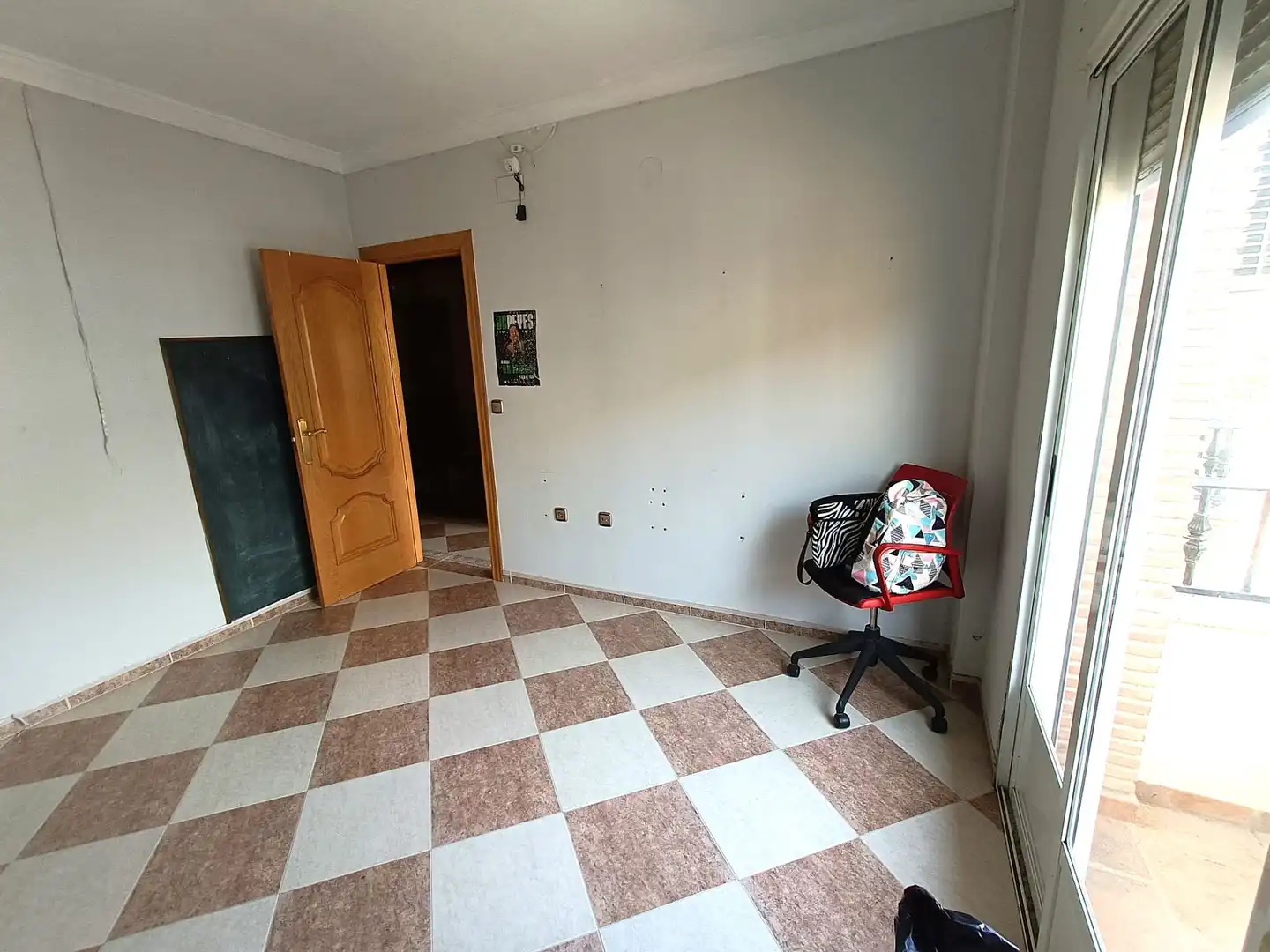 Houses for sale in Chauchina
