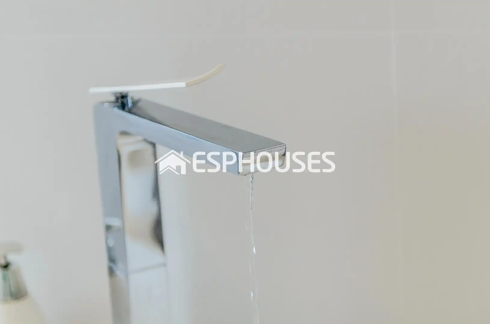 House with terrace for sale in Orihuela Costa, imagen 35