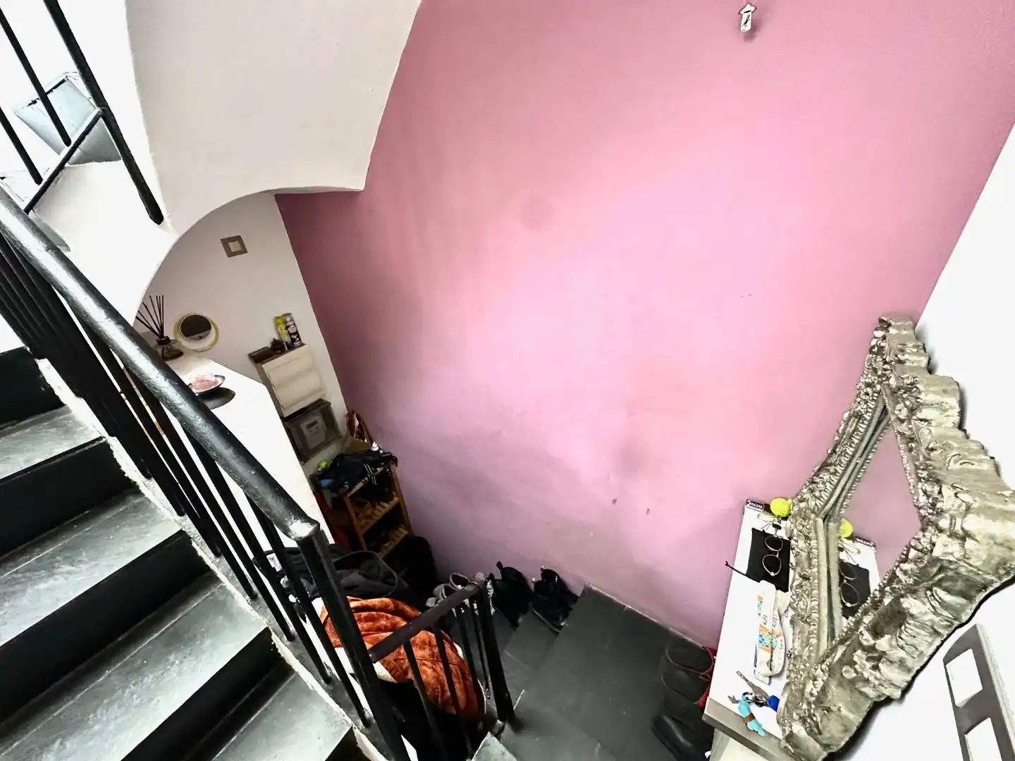 Piso en venta en Rec 00, imagen 20