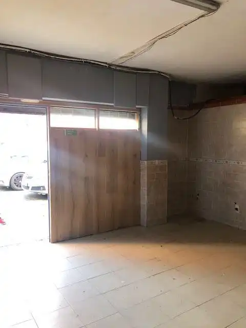 Local commercial à vendre à Kabiezes, imagen 6