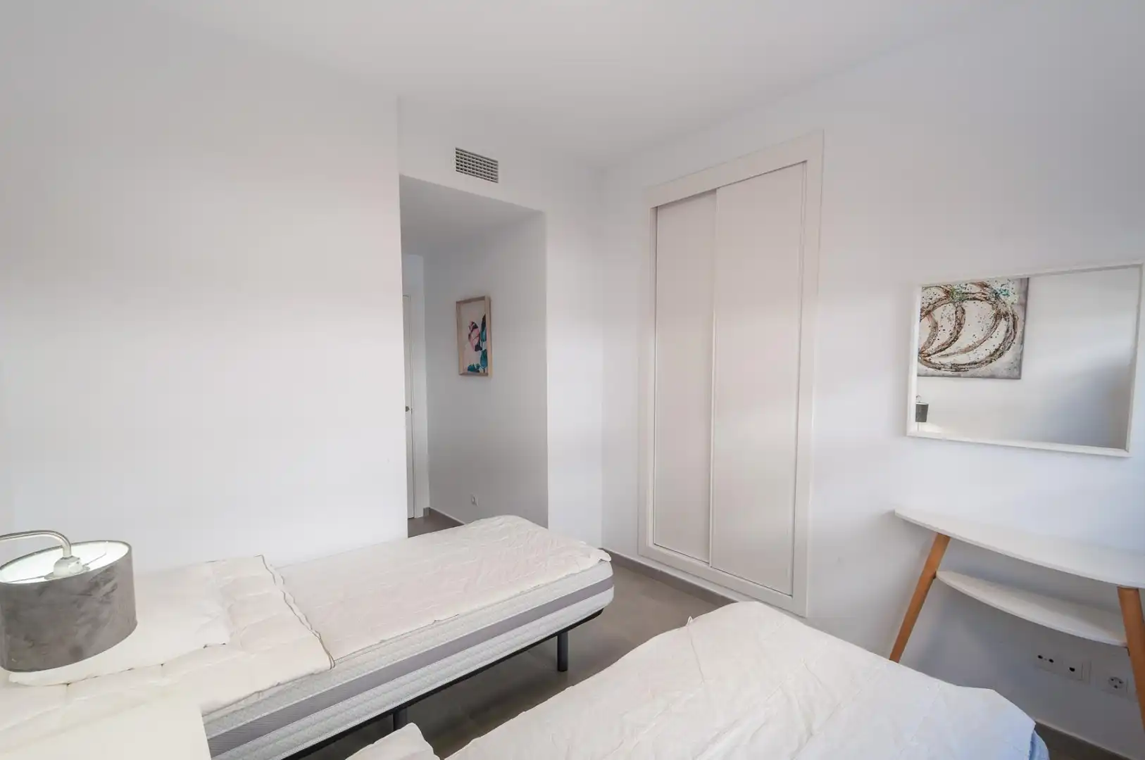 Apartment zum Verkauf in Zona Pueblo, imagen 11