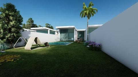 Photo 3 of Single-family semi-detached for sale in Sangonera la Verde,  Murcia Capital