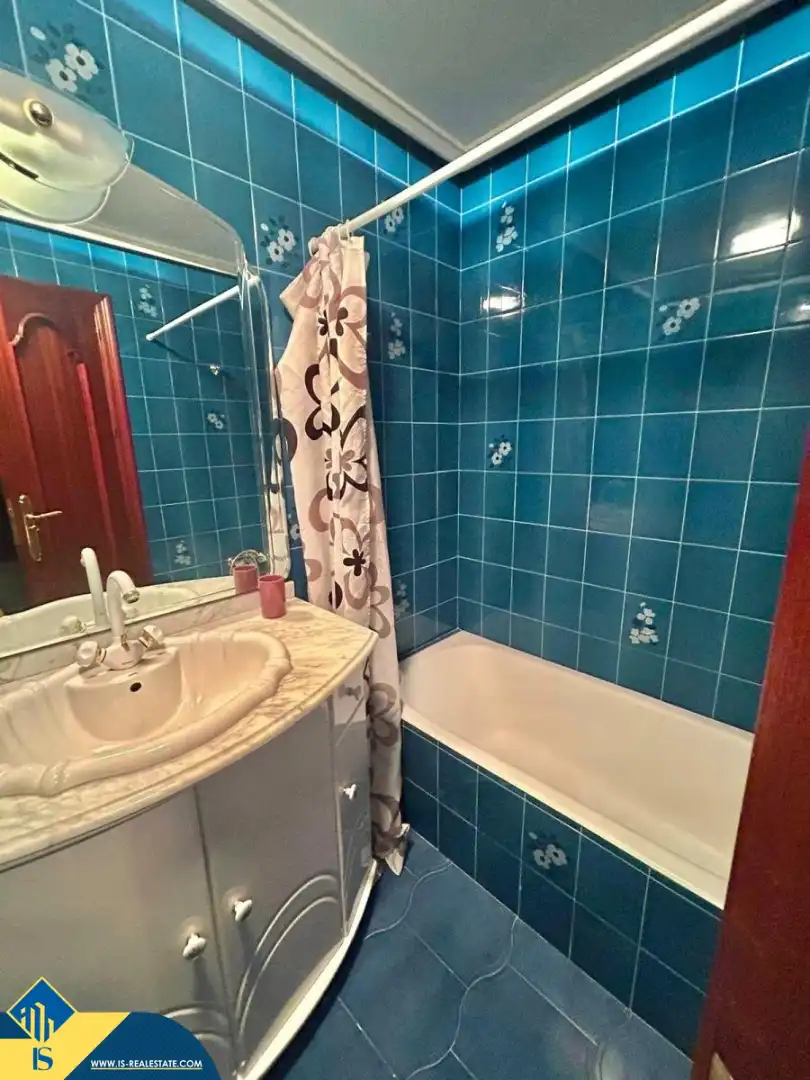 Appartement avec ascenseur à vendre à Centro, imagen 7