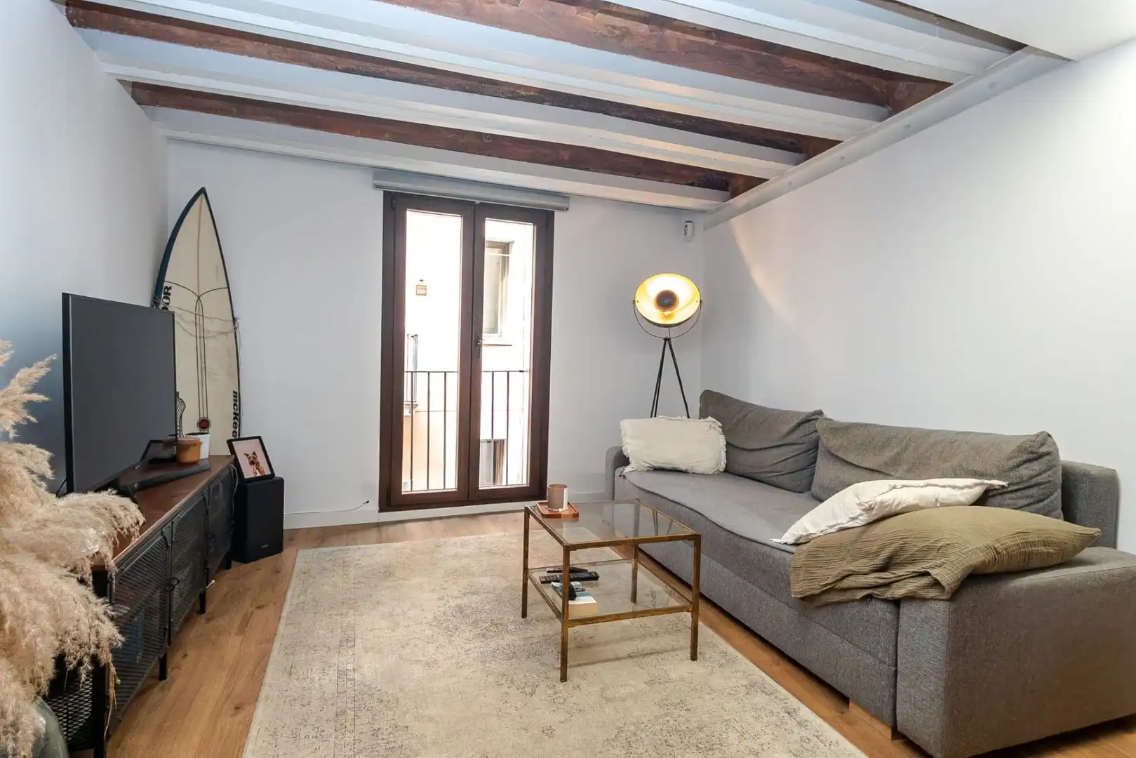 Wohnung zum Verkauf in Ciutat Vella, imagen 10