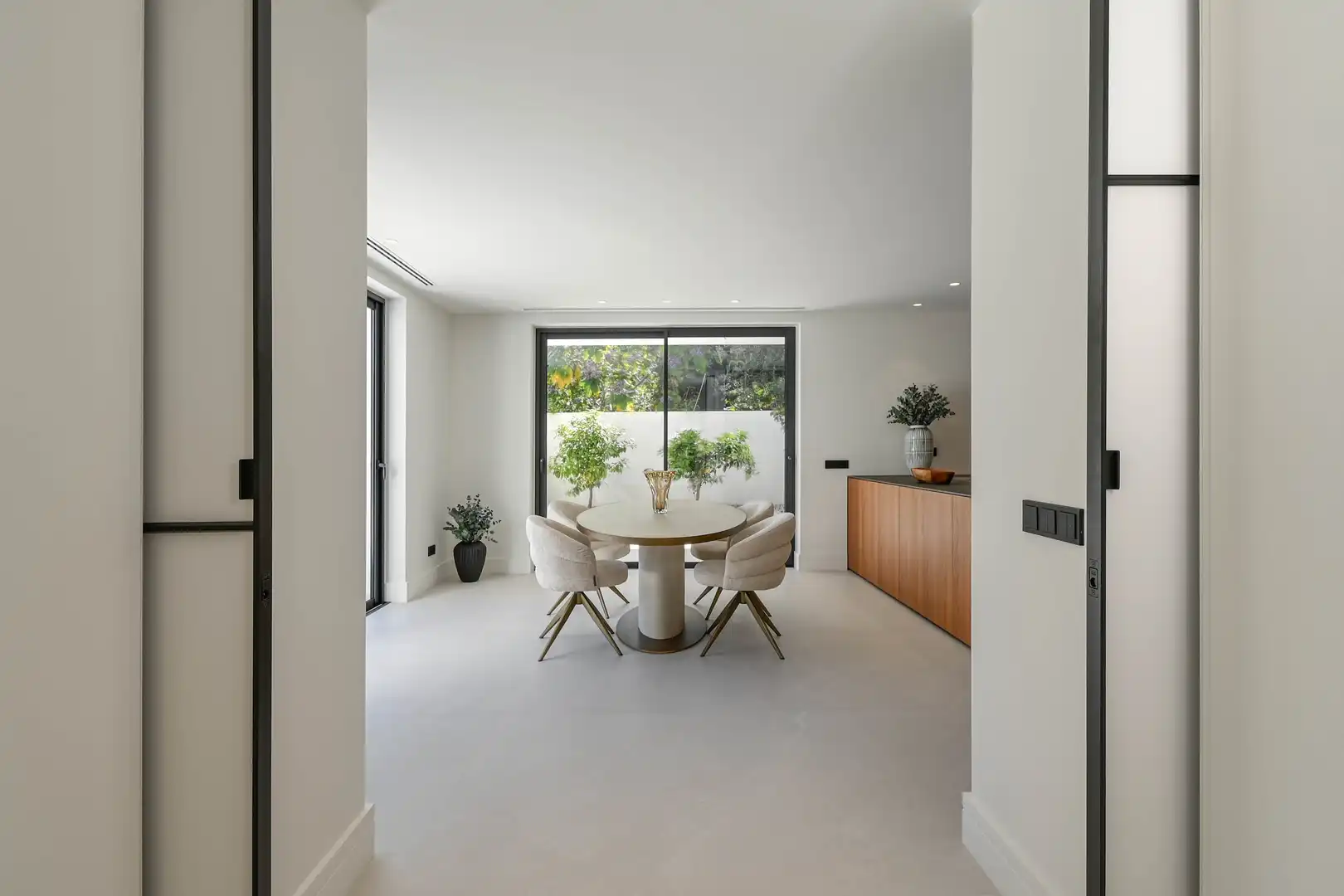 Casa en venta en Pinar del Advocat - Cometa, imagen 9