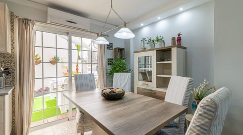 Foto 5 de Planta baja en venta en Calle Federico Garcia Lorca, Armeñime - Las Moraditas - Las Cancelas, Adeje