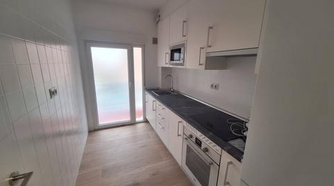 Photo 5 of Flat for rent in Centro, Fuenlabrada