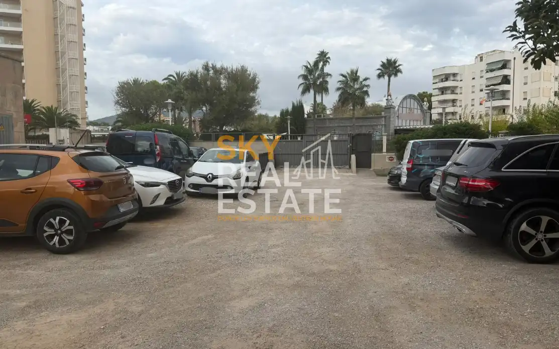 Pis amb ascensor en venda a Avinguda Magaluf, imagen 32