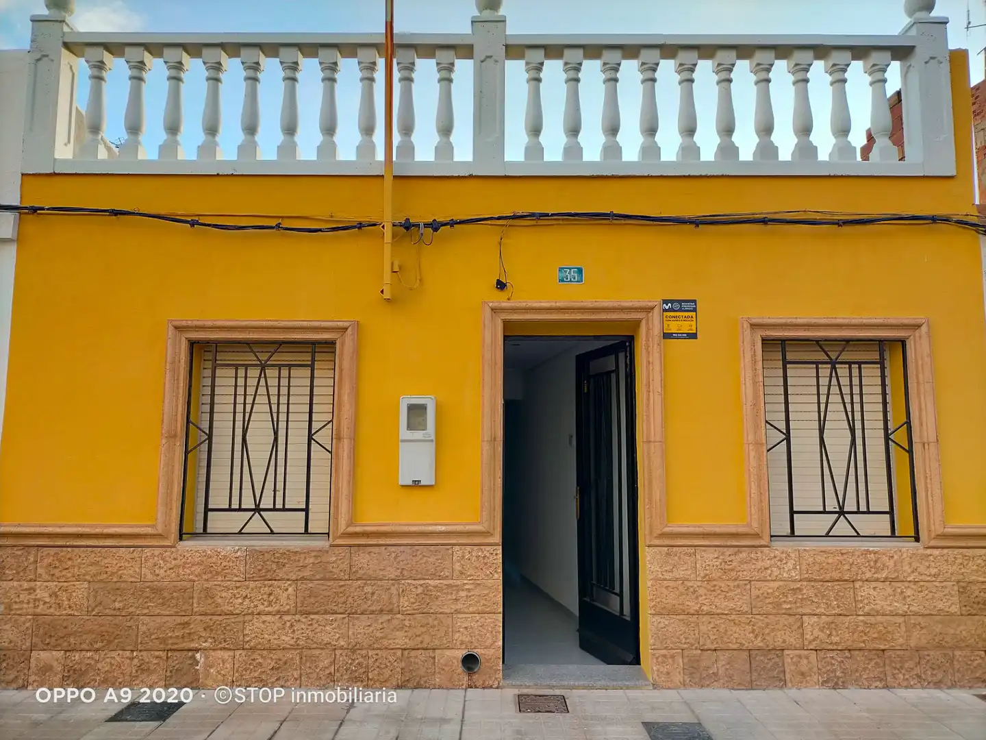 Houses for rent in Avenida Alemania-Italia, Vila-real