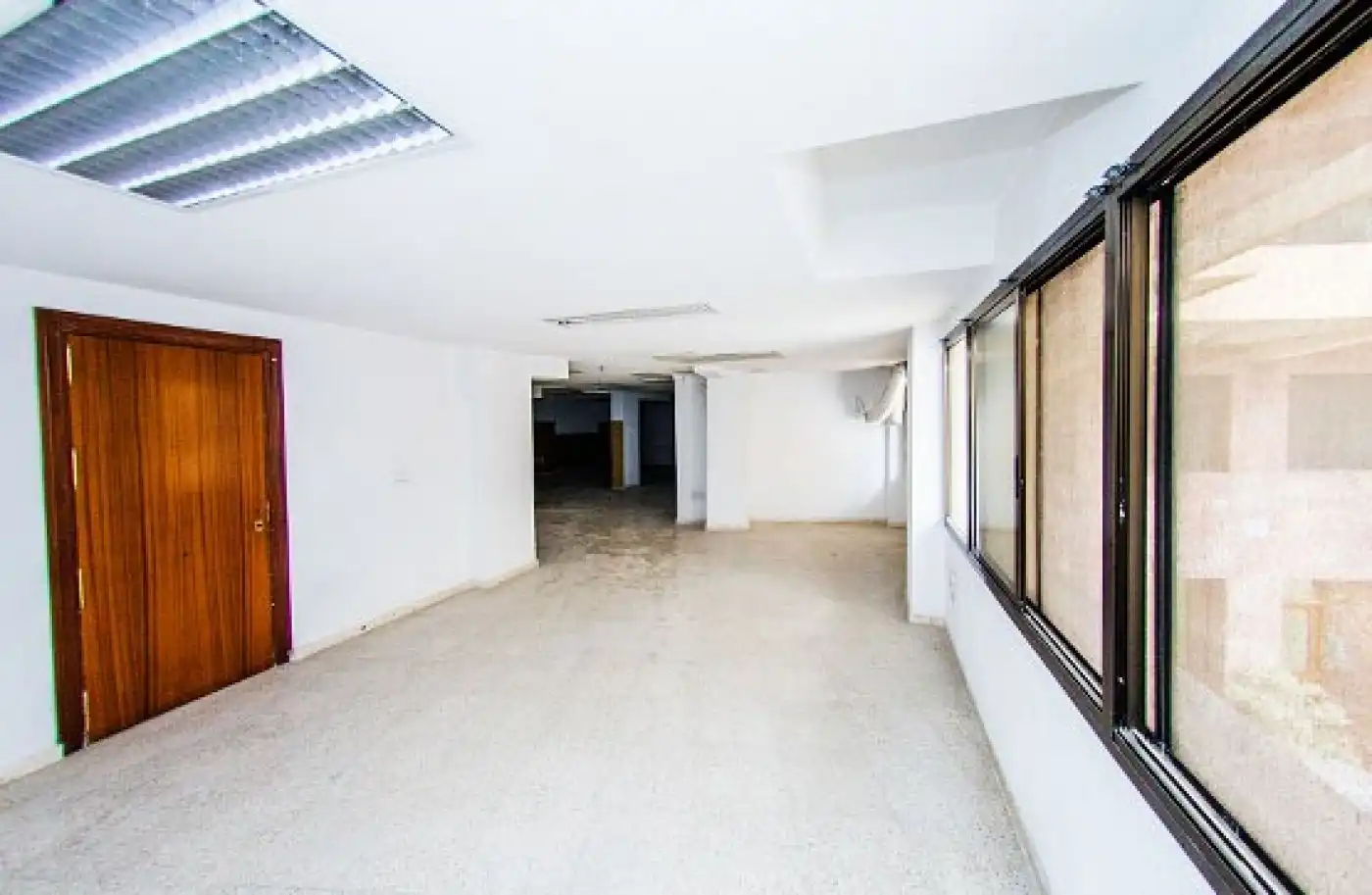 Ufficio in affitto a Calle ARZOBISPO LOACES, imagen 16