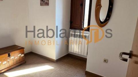 Photo 4 of Country house for sale in Parroquias Rurales, Pontevedra