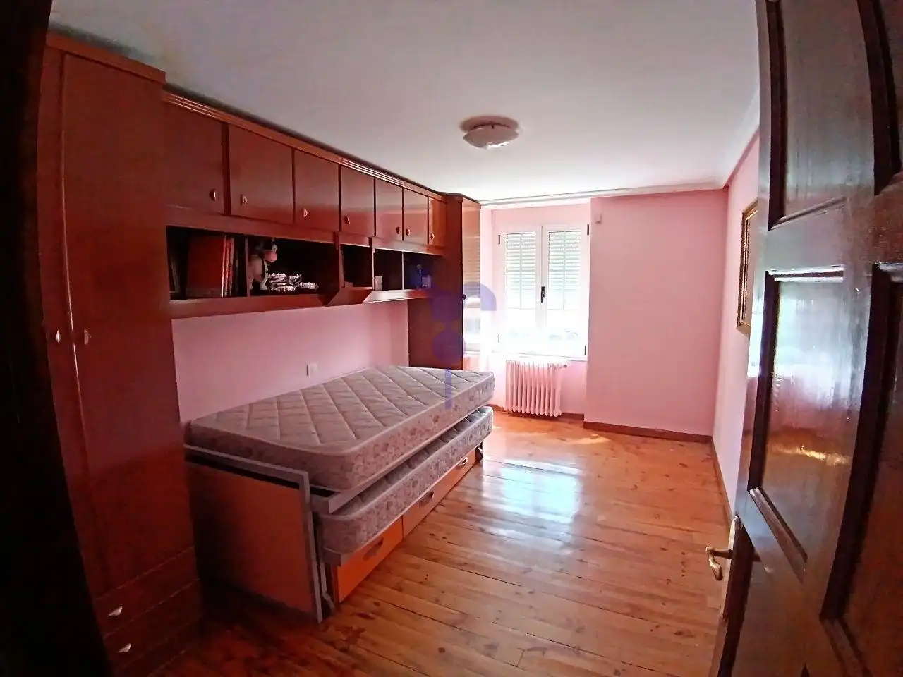 Casa con jardín en venta en Santovenia de la Valdoncina, imagen 20
