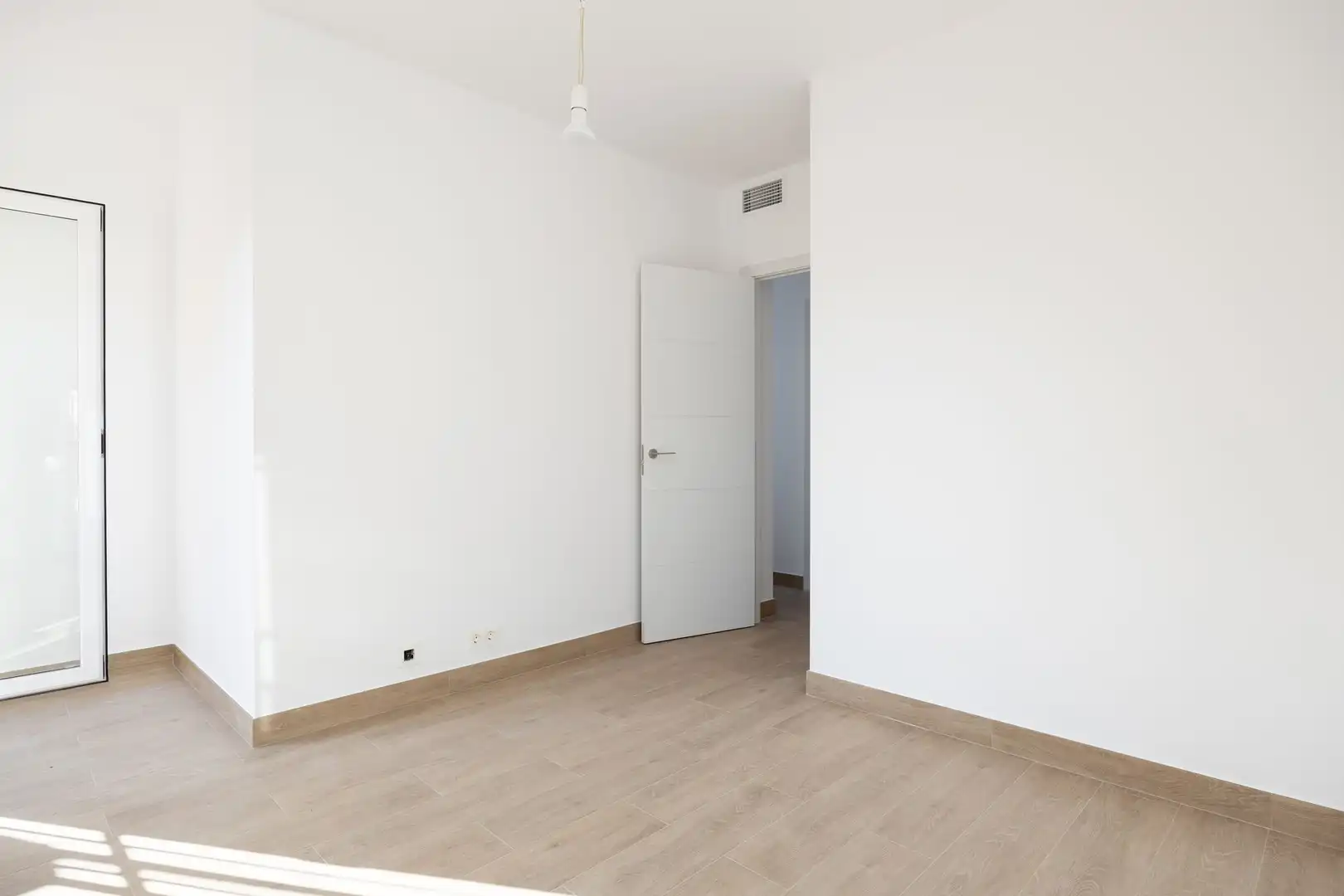 Detached homes for sale in Martiricos - La Roca - La Rosaleda