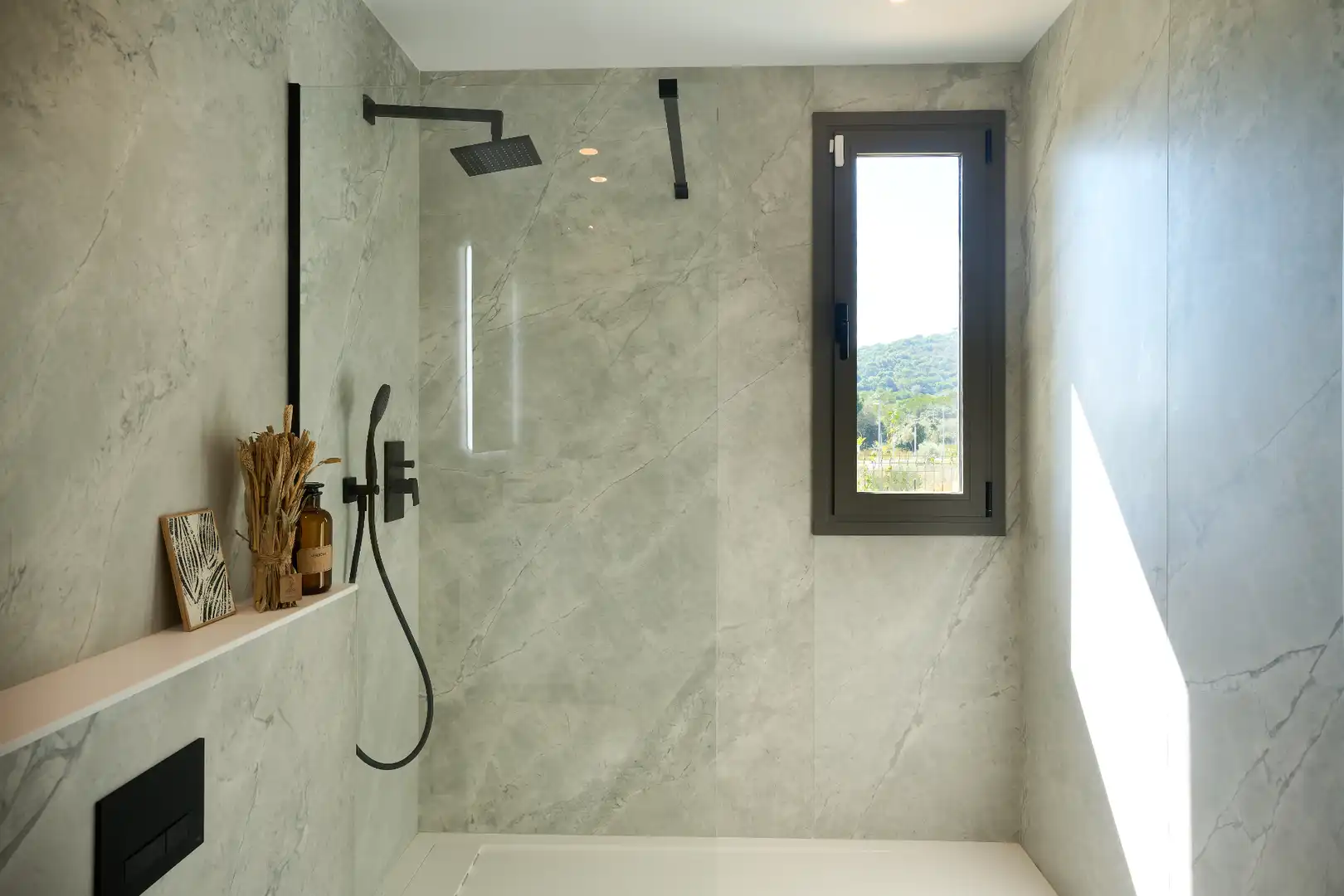 Terreno residenziale in vendita a Carrer Cerdanya, imagen 9