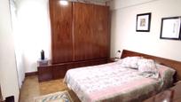 Bedroom of Flat for sale in Eibar  with Terrace