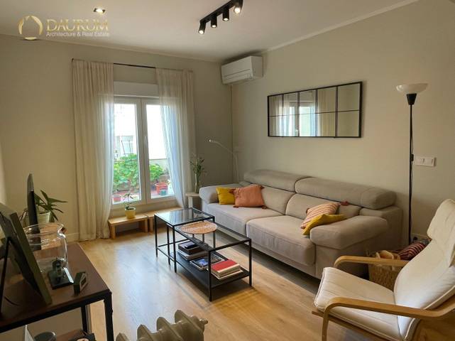 Piso en Venta en Moratines en Acacias