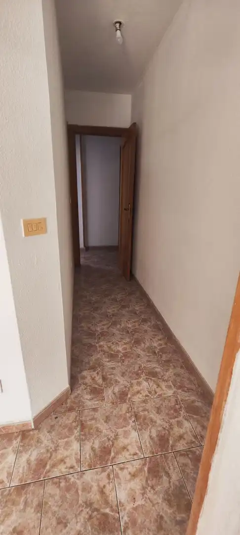 Pis en venda en Castellón de la Plana / Castelló de la Plana amb Terrassa
