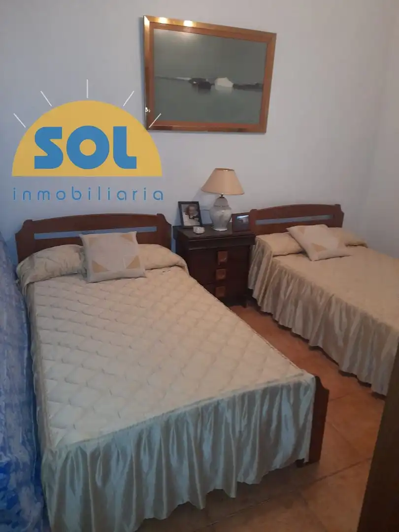 Chalet en venta en Villanueva de la Serena, imagen 11