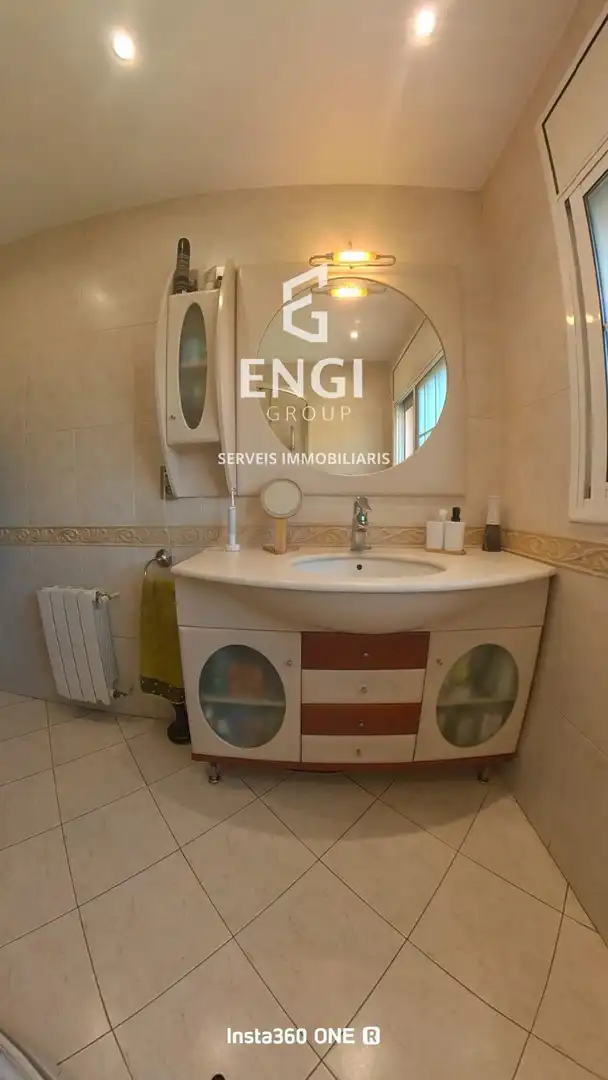 Villa avec piscine à vendre à Companys, imagen 58