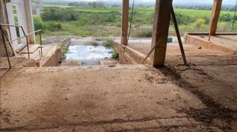 Photo 4 of Industrial buildings to rent in Manacor Centre, Manacor