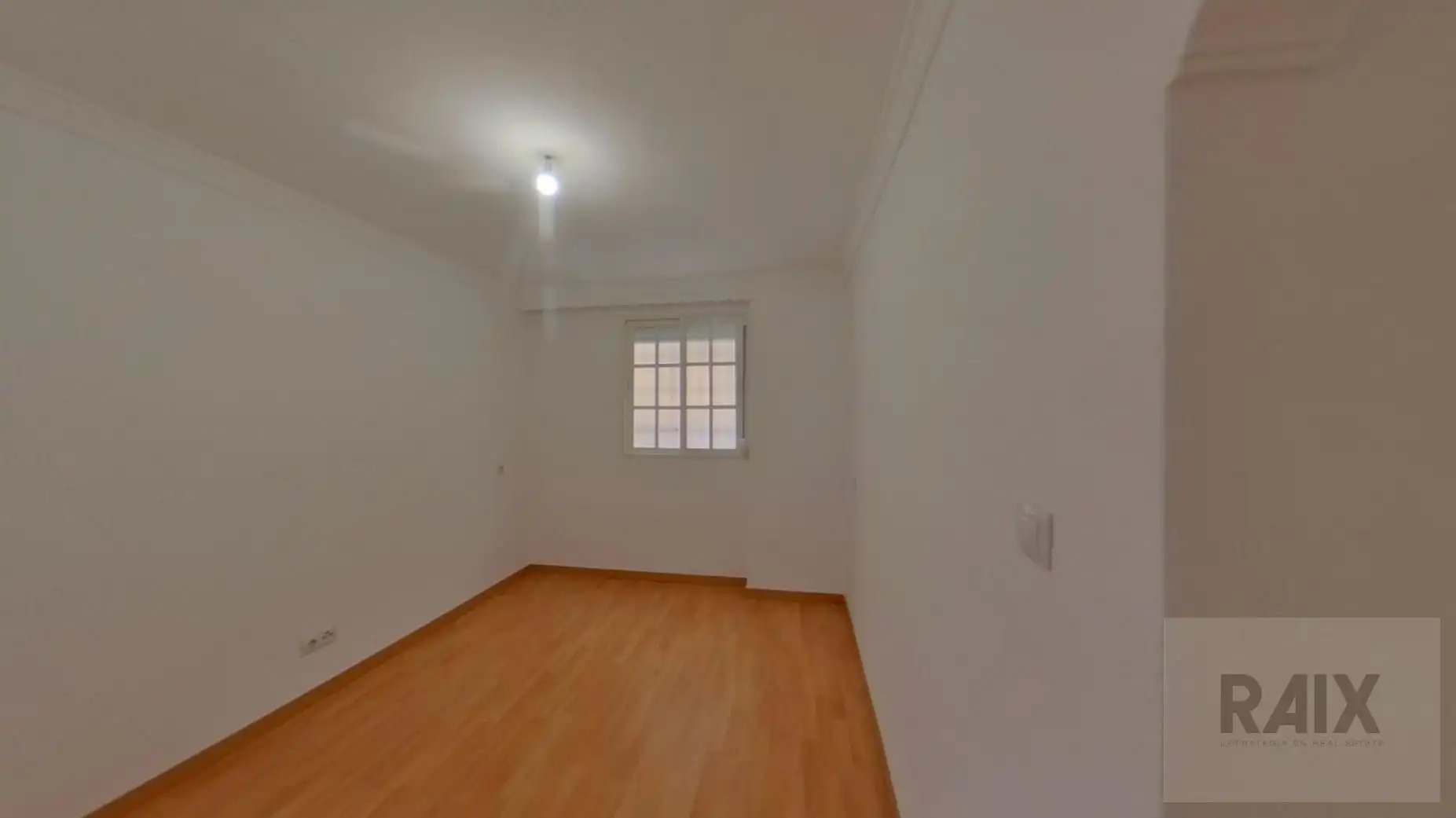 Wohnung zum Verkauf in CL OBISPO FRANQUIS LASSO, imagen 30