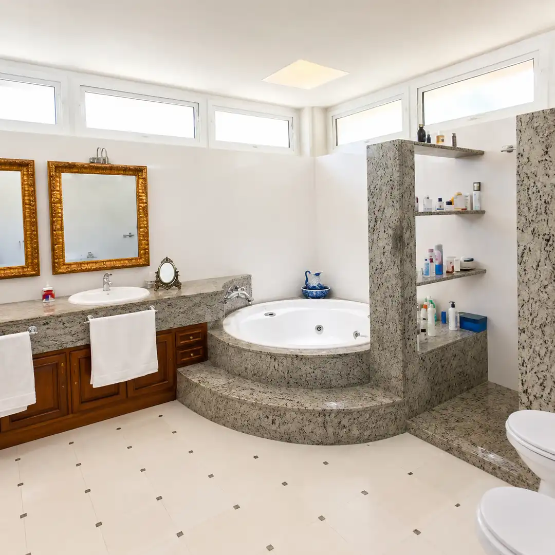 Villa mit Terrasse zum Verkauf in Calle Alcalde José M Tárraga 18, imagen 25