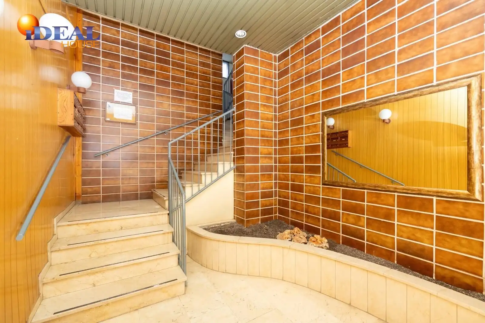 Piso con ascensor en venta en Calle VERACRUZ 7, imagen 24