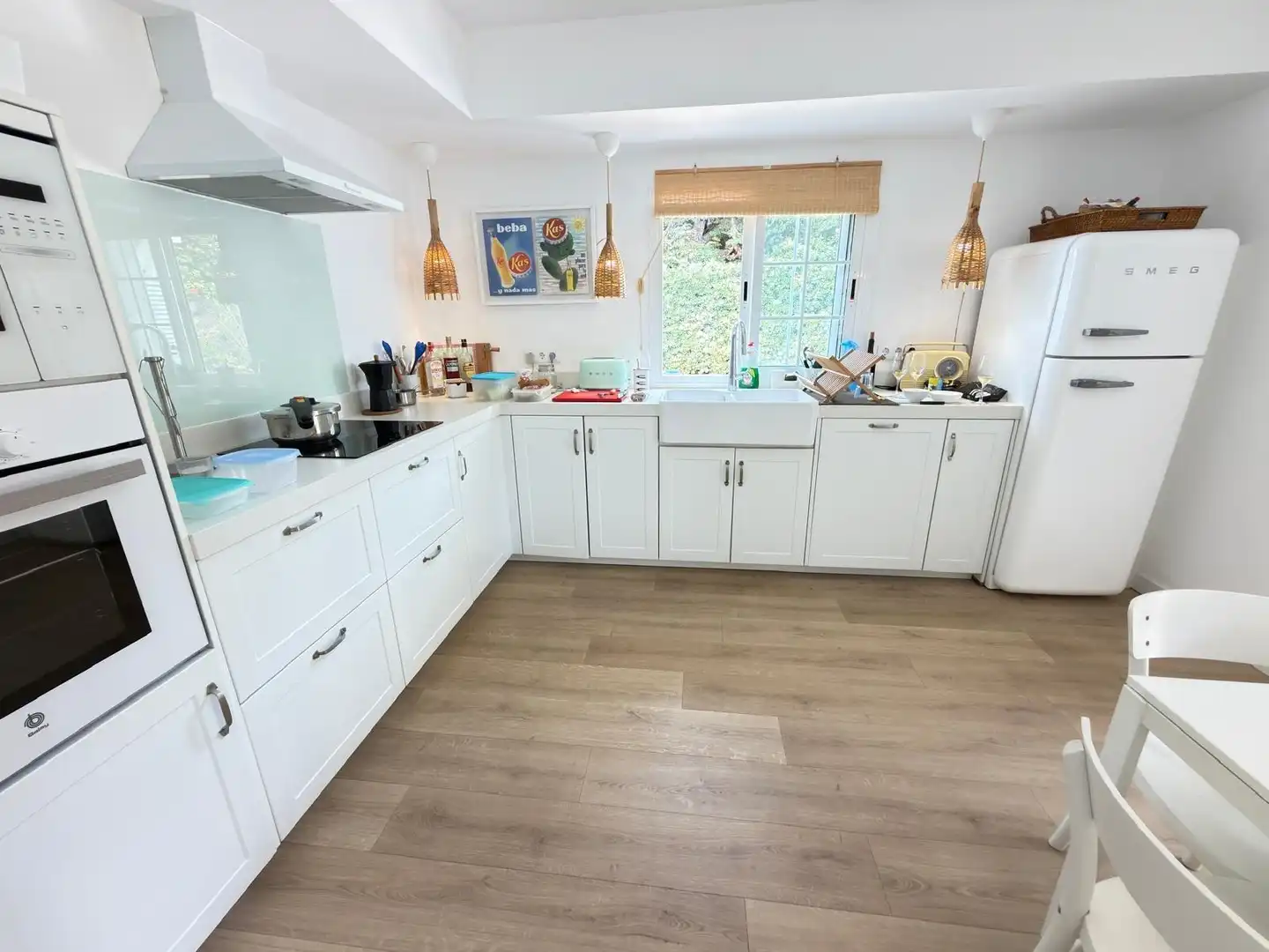Villa mit Pool zum Verkauf in Cap d'en Font - Binissafúller, imagen 11
